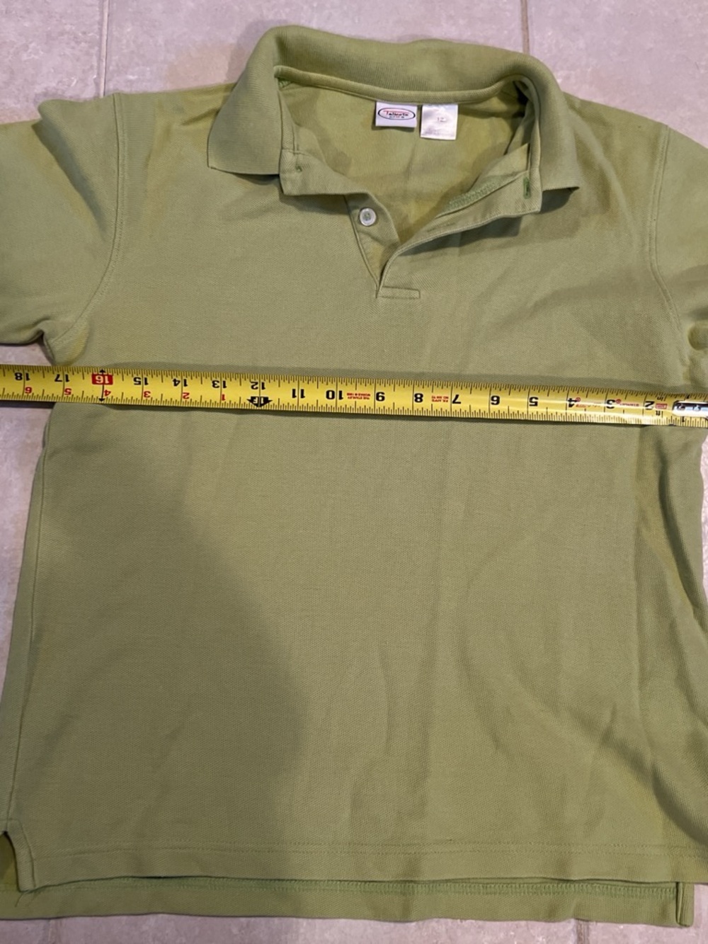 Top Blouses Shirts Talbots